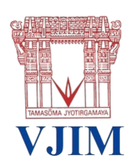 VJIM